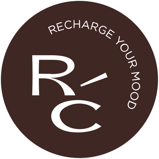 Recaf